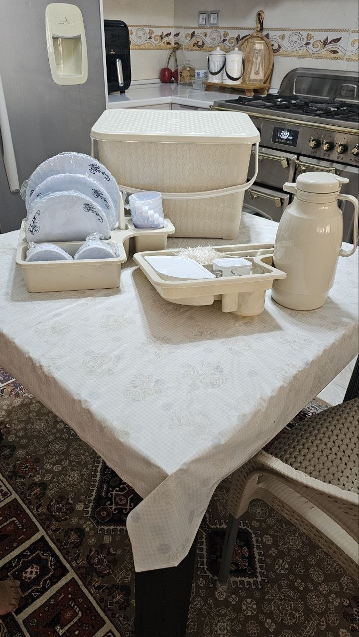 لوازم خانگی