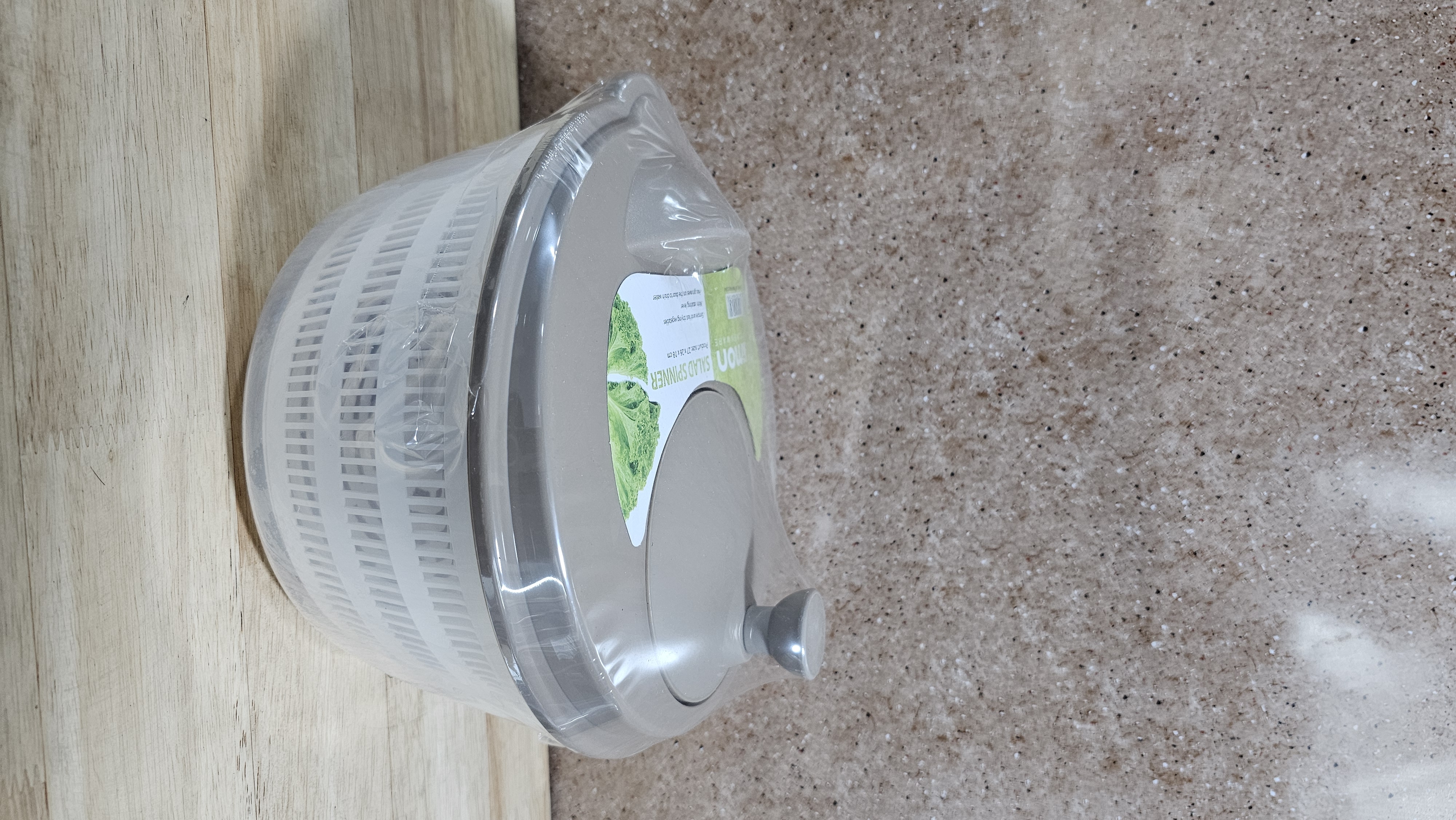 سبزی خشک کن برندلیمون