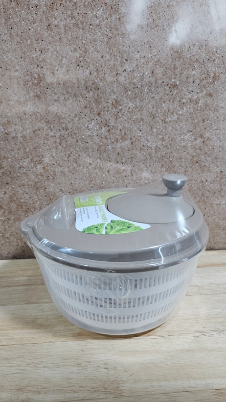سبزی خشک کن برندلیمون