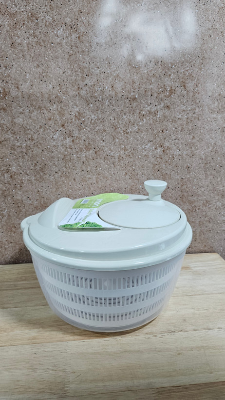 سبزی خشک کن برندلیمون