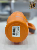 تراول ماگ مدل تامبلر دسته از بغل 1.5 لیتری کد 3036